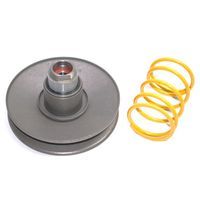 CORRECTEUR DE COUPLE TOP PERF POUR TYPHOON NRG STALKER