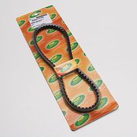 COURROIE SCOOT TOP PERF POUR BOOSTER STUNT NITRO SR50