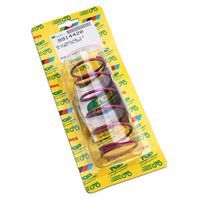 RESSORT DE VARIATEUR TOP PERF POUR BOOSTER STUNT NITRO ROSE 29k