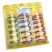 RESSORT DE VARIATEUR TOP PERF POUR TYPHOON NRG TREKKER SPEEDFIGH