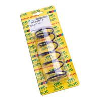 RESSORT DE VARIATEUR TOP PERF POUR TYPHOON NRG TREKKER SPEEDFIGH