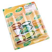 RESSORT DE VARIATEUR TOP PERF POUR KEEWAY CPI 3 COULEURS