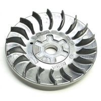 JOUE FIXE SCOOT TOP PERF TYPE ORIGINE POUR BOOSTER STUNT NITRO S