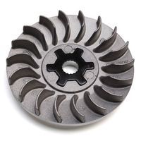 JOUE FIXE SCOOT TOP PERF TYPE ORIGINE POUR BOOSTER STUNT NITRO S