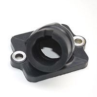 PIPE D'ADMISSION SCOOT TOP PERF TYPE ORIGINE POUR TYPHOON NRG STALKER