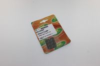LAMELLE DE clapet SCOOT TOP PERF POUR NITRO OVETTO EVOLIS F10 0 30MM