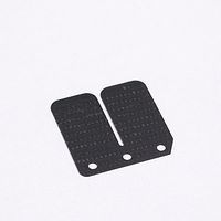 LAMELLE DE clapet SCOOT TOP PERF POUR TREKKER SPEEDFIGHT VIVACITY BUXY