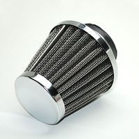 FILTRE A AIR TOP PERF diamètre 35mm