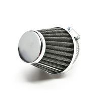 FILTRE A AIR TOP PERF diamètre 42mm