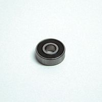 ROULEMENT DE POMPE A EAU TOP PERF TYPE ORIGINE POUR NITRO SR50 8x22x7