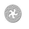 DISQUE DE FREIN FIXE AVANT DROIT GASGAS 50 99 03