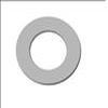 DISQUE DE FREIN FIXE AVANT GAUCHE GASGAS TRIAL 92 96