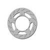 DISQUE DE FREIN FIXE AVANT GAUCHE EX 290 IT 142 ET 158 EP 5