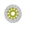 DISQUE DE FREIN FLOTTANT AVANT DROIT EX 267 IT 64 ET 80 EP 5