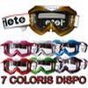 MASQUE PALLADIUM NEW COLOR USA ARIETE REF ORIGINE 12960 PAVB ME