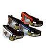 MASQUE ADULTE WASP 2 NOIR