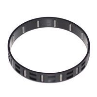 CAGE AIGUILLE DE ROUE LIBRE DEMAREUR TOP PERF TYPE ORIGINE POUR BOOSTE