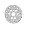 DISQUE DE FREIN FIXE AVANT GAUCHE SFX50 95 03