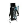 sac à dos porte boisson wiils 1 5l