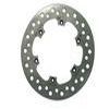 DISQUE DE FREIN FIXE ARRIERE DROIT CRF450R 02 06