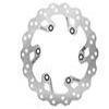 DISQUE DE FREIN PETALE ARRIERE FIXE WR125 250 250F 426F