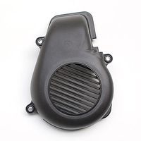 VOLUTE TOP PERF TYPE ORIGINE POUR BOOSTER STUNT