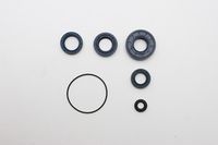 JOINT SPI MOTEUR SCOOT TOP PERF TYPE ORIGINE POUR BOOSTER STUNT KIT