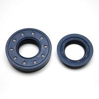 JOINT SPI EMBIELLAGE SCOOT TOP PERF TYPE ORIGINE POUR BOOSTER STUNT