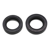 JOINT SPI EMBIELLAGE SCOOT TOP PERF TYPE ORIGINE POUR TYPHOON NRG ST