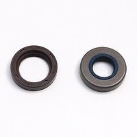 JOINT SPI EMBIELLAGE 50 A BOITE TOP PERF TYPE ORIGINE POUR AM6 PAIRE