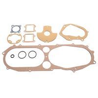 JOINT MOTEUR SCOOT TOP PERF TYPE ORIGINE POUR BOOSTER STUNT POCHETTE