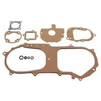 JOINT MOTEUR SCOOT TOP PERF TYPE ORIGINE POUR SONIC AIR POCHETTE COMP