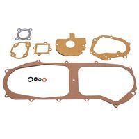 JOINT MOTEUR SCOOT TOP PERF TYPE ORIGINE POUR OVETTO NEOS POCHETTE C
