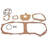 JOINT MOTEUR SCOOT TOP PERF TYPE ORIGINE POUR NITRO SR50 F12 POCHET