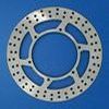 DISQUE DE FREIN AVANT YAMAHA XV750 VIRAGO 94 00 XTE600 95