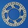 DISQUE DE FREIN ARRIERE YAMAHA XTZ750 SUPER TENERE 89 97  - Image 1