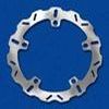 DISQUE DE FREIN AVANT WAVE AVANT BMW R850 R1100 R1150 K1200 R1200