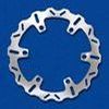 DISQUE DE FREIN AVANT WAVE DUCATI DUCATI DS1100 MULTISTRADA 40727