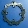 DISQUE DE FREIN WAVE ARRIERE DUCAT 748R 00 02 748S 99 02 916 996R S 99