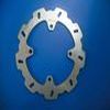 DISQUE DE FREIN WAVE ARRIERE HONDA CBF600 04 06 CB500 04 07 CBF1000 AB