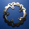 DISQUE DE FREIN WAVE ARRIERE KTM SUPERDUKE 990 05 07 DISQUE DE FREIN WAVE ARRIERE KTM SUPERDUKE 990 05 07