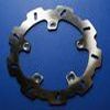 DISQUE DE FREIN WAVE ARRIERE SUZUKI GSF1250 07 GSR600 06 07 DISQUE DE FREIN WAVE ARRIERE SUZUKI GSF1250 07 GSR600 06 07