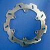 DISQUE DE FREIN WAVE ARRIERE YAMAHA R6 99 02 R1 02 03