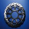 DISQUE DE FREIN WAVE SBK YZF R6DISQUE GAUCHE 2003 04 DISQUE DE FREIN WAVE SBK YZF R6DISQUE GAUCHE 2003 04