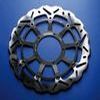 DISQUE DE FREIN WAVE SBK YZF R6DISQUE DROIT 2003 04 DISQUE DE FREIN WAVE SBK YZF R6DISQUE DROIT 2003 04
