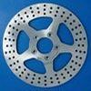 DISQUE DE FREIN AVANT ORIG HARLEY 883 00 1200 04 1340 00 1450