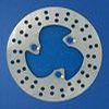 DISQUE DE FREIN AVANT PEUGEOT SPEEDFIGHT 2 LC ET 100CC