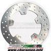 DISQUE DE FREIN AVANT PIAGGIO X8 125 200 04> BEVERLY125 X9 500BEVERLY
