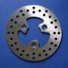 DISQUE DE FREIN AVANT YAMAHA BW S MBK BOOSTER 93 95