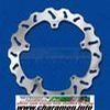 DISQUE WAVE AVANT APRILIA ILIA RS REPLICA TUONO 50
